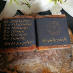 Kupferseife