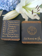 Nelkenseife
